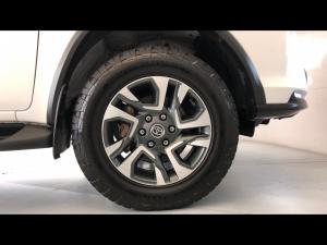 Toyota Fortuner 2.4GD-6 auto - Image 17