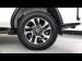 Toyota Fortuner 2.4GD-6 auto - Thumbnail 19