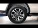 Toyota Fortuner 2.4GD-6 auto - Thumbnail 20
