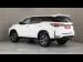 Toyota Fortuner 2.4GD-6 auto - Thumbnail 21