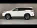 Toyota Fortuner 2.4GD-6 auto - Thumbnail 22