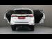 Toyota Fortuner 2.4GD-6 auto - Thumbnail 24