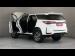 Toyota Fortuner 2.4GD-6 auto - Thumbnail 25