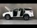 Toyota Fortuner 2.4GD-6 auto - Thumbnail 26