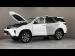 Toyota Fortuner 2.4GD-6 auto - Thumbnail 27