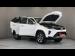 Toyota Fortuner 2.4GD-6 auto - Thumbnail 29
