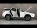 Toyota Fortuner 2.4GD-6 auto - Thumbnail 30