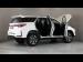 Toyota Fortuner 2.4GD-6 auto - Thumbnail 31