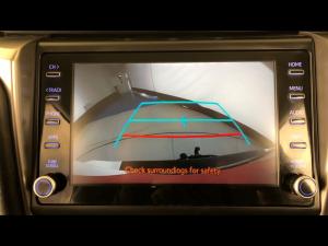 Toyota Fortuner 2.4GD-6 auto - Image 32