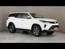 Thumbnail Toyota Fortuner 2.4GD-6 auto