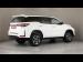 Toyota Fortuner 2.4GD-6 auto - Thumbnail 2