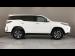 Toyota Fortuner 2.4GD-6 auto - Thumbnail 3
