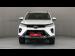 Toyota Fortuner 2.4GD-6 auto - Thumbnail 4