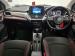 Toyota Starlet Cross 1.5 XS manual - Thumbnail 6