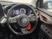 Toyota Starlet Cross 1.5 XS manual - Thumbnail 8