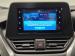 Toyota Starlet Cross 1.5 XS manual - Thumbnail 10