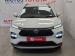 Toyota Starlet Cross 1.5 XS manual - Thumbnail 4