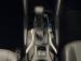 Toyota Corolla Cross 1.8 HEV XS - Thumbnail 9