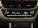 Toyota Corolla Cross 1.8 HEV XS - Thumbnail 12