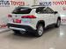 Toyota Corolla Cross 1.8 HEV XS - Thumbnail 2