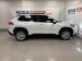 Toyota Corolla Cross 1.8 HEV XS - Thumbnail 3