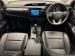 Toyota Hilux 2.4GD-6 double cab SR - Thumbnail 6