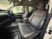 Toyota Hilux 2.4GD-6 double cab SR - Thumbnail 7