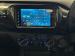 Toyota Hilux 2.4GD-6 double cab SR - Thumbnail 12