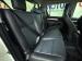 Toyota Hilux 2.4GD-6 double cab SR - Thumbnail 15