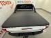 Toyota Hilux 2.4GD-6 double cab SR - Thumbnail 16