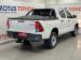 Toyota Hilux 2.4GD-6 double cab SR - Thumbnail 2