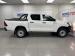 Toyota Hilux 2.4GD-6 double cab SR - Thumbnail 3