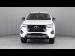 Toyota Hilux 2.8GD-6 double cab Raider auto - Thumbnail 6