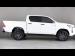Toyota Hilux 2.8GD-6 double cab Raider auto - Thumbnail 7