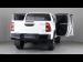 Toyota Hilux 2.8GD-6 double cab Raider auto - Thumbnail 9