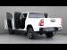 Toyota Hilux 2.8GD-6 double cab Raider auto - Thumbnail 10