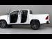 Toyota Hilux 2.8GD-6 double cab Raider auto - Thumbnail 11