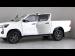 Toyota Hilux 2.8GD-6 double cab Raider auto - Thumbnail 12