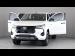 Toyota Hilux 2.8GD-6 double cab Raider auto - Thumbnail 13
