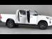 Toyota Hilux 2.8GD-6 double cab Raider auto - Thumbnail 15