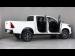 Toyota Hilux 2.8GD-6 double cab Raider auto - Thumbnail 16