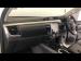 Toyota Hilux 2.8GD-6 double cab Raider auto - Thumbnail 17