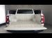 Toyota Hilux 2.8GD-6 double cab Raider auto - Thumbnail 18