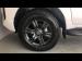 Toyota Hilux 2.8GD-6 double cab Raider auto - Thumbnail 19
