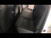 Toyota Hilux 2.8GD-6 double cab Raider auto - Thumbnail 21