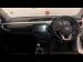 Toyota Hilux 2.8GD-6 double cab Raider auto - Thumbnail 22