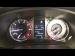 Toyota Hilux 2.8GD-6 double cab Raider auto - Thumbnail 23
