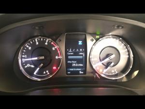 Toyota Hilux 2.8GD-6 double cab Raider auto - Image 23