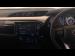 Toyota Hilux 2.8GD-6 double cab Raider auto - Thumbnail 24