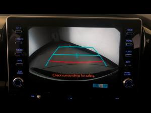 Toyota Hilux 2.8GD-6 double cab Raider auto - Image 25